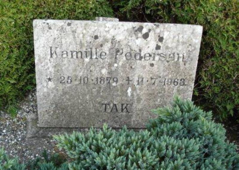 Kamille Pedersen.jpg